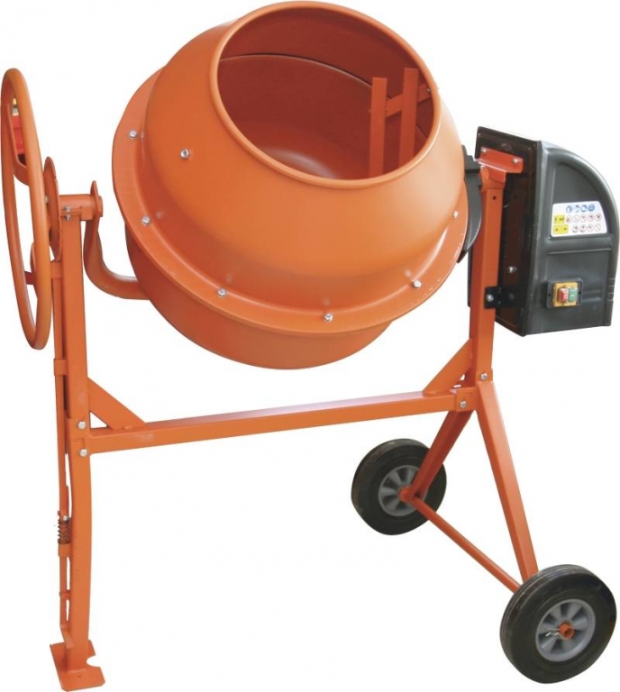 Б/смеситель СМ20 180RF 1000Вт, STURM