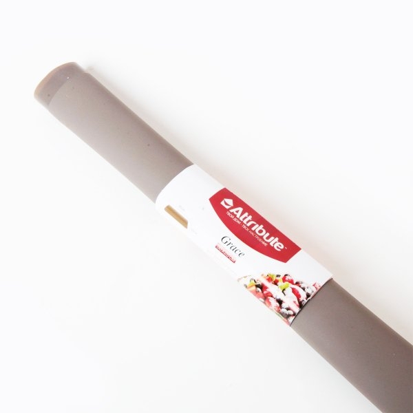 Коврик силиконовый для раскатки теста 40*30 см