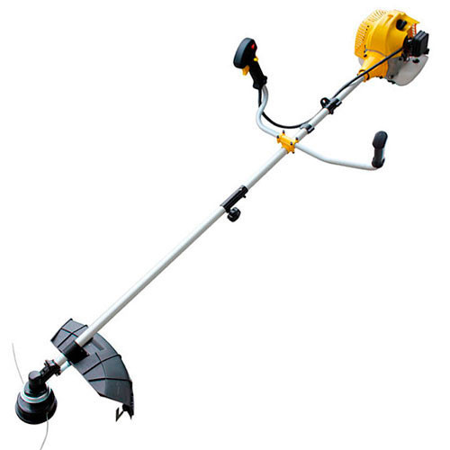 Триммер бензиновый GGT-1300S