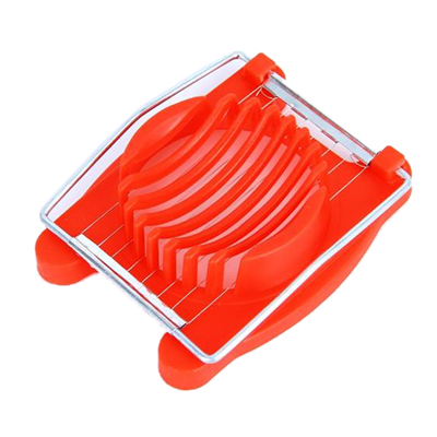 Яйцерезка металл.