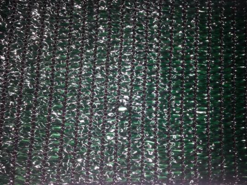 Сетка для притенения 6метров 55% (50м)