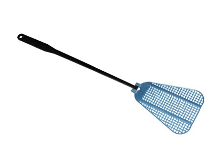 Мухобойка (05007) Милих