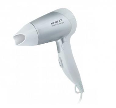 Фен GoodHelper HD-1601