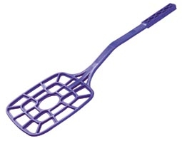 Выбивалка Полимербыт