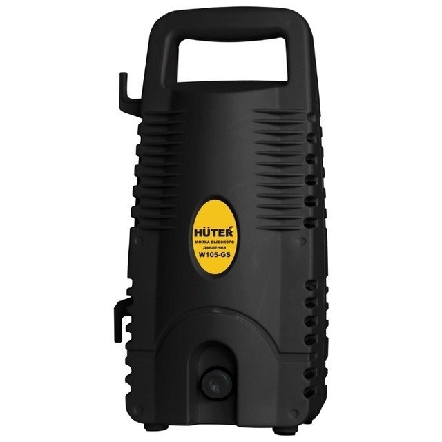 Мойка Huter W-105 GS