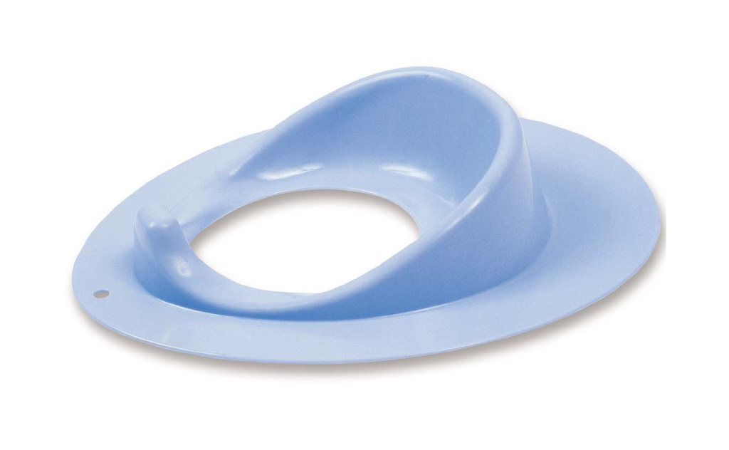 Накладка детская на унитаз (универсальная)