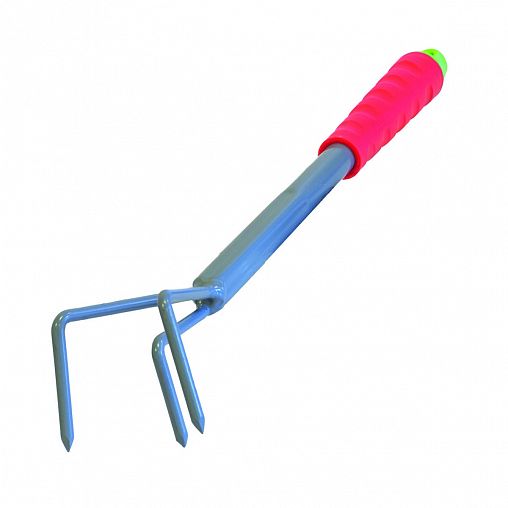 Рыхлитель Feona, 365 мм