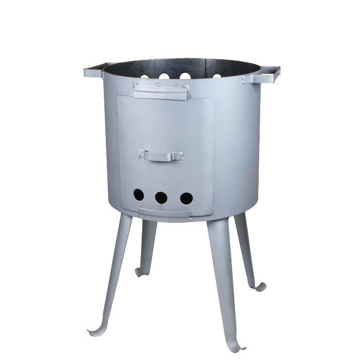 Учаг для казана Kukmara УК08, 4.5 л