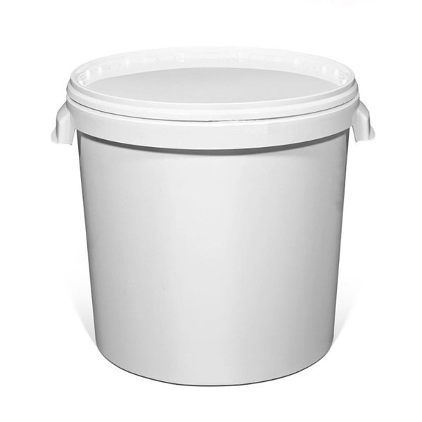 Бак для брожения 20л