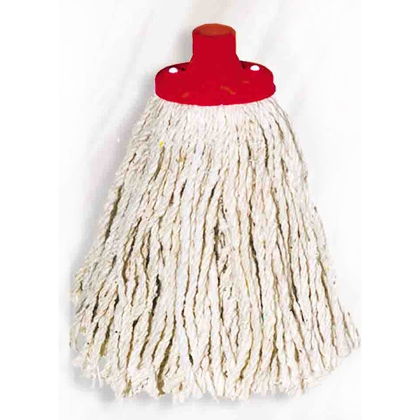 Насадка для уборки КРУГЛАЯ, 150г